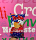 Ruffles Spicy All Dressed Assaisonnees - Canada