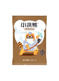 Little Raccoon Crispy Noodles - BBQ Flavor,