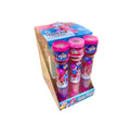 My Little Pony Laser Pop