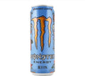 Monster Mangoroko Energy Drink,