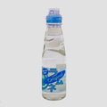 Ramune Original