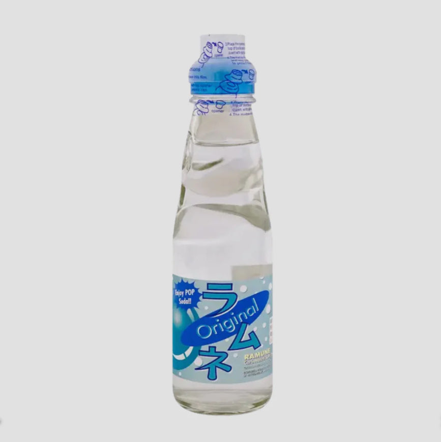Ramune Original