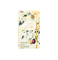 Orange Blossom Passion Fruit Pejoy Cookie
Sticks