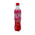 Coca Cola Strawberry - China