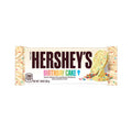 Hershey's Birthday Cake