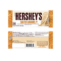 Hershey's Salted Caramel