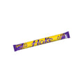 Cadbury Flake Bar