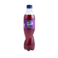 Fanta Twist Grape