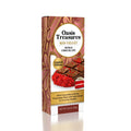 Oasis Treasures Red Velvet