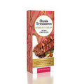 Oasis Treasures Hazelnut Cream Dubai Chocolate