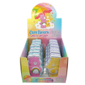 Care Bears Candy Hearts