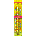 Sour candy necklace