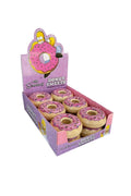 The Simpsons Donut Sweet Candy