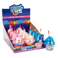 Dippin Dots Dip-N-Lik