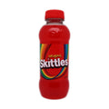 Skittles Original Fruit Drink
