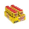 De La Rosa Pulparindo push tamarindo
