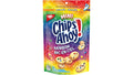 Chips Ahoy! Mini Rainbow Chocolate Chip Cookies, 225g-Canada