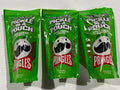 Van Holten’s Pringles pickle