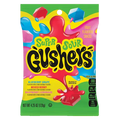GUSHERS
super sour berry pouch