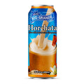 Rio Grande Foods Horchata Canned Drink