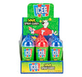 Icee sour spray candy