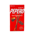 Lotte Pepero Original