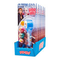 Pop ups Disney princess