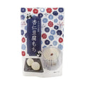 Hiyashi Annindofu Mochi 4.59 oz