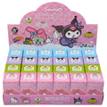 Sanrio keychain