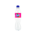 Fanta White Peach 500ml (China)