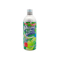 Sangaria Melon Ramu Bottle-Carbonated Soft Drink