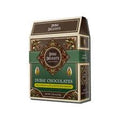 Dubai delights 80g