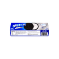 Sweet Sandwich Biscuits 97g