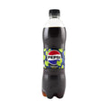 Pepsi Lime Soft Drink 0 Sugar 18.59 fl oz