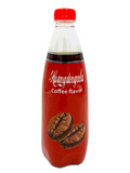 Cola Drink Coffee Flavor 400ml (China)