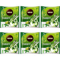 Tsjuri matcha milk