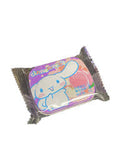 Cinnamoroll candy