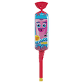 Chupa Chups Melody Pops