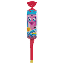 Chupa Chups Melody Pops