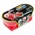 Raindrops Candy Bubbles Liquid Candy 1.17oz
