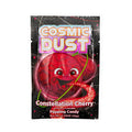 Cosmic Dust Constellation Cherry