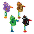 Lolli Chompers 39 oz