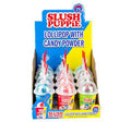 Slush Puppie Dip N lik