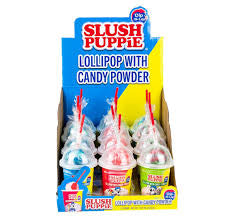 Slush Puppie Dip N lik