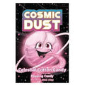Cosmic Dust Celestial Cotton