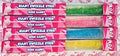 World's Largest Crystal Wand Rock Candy