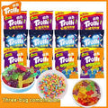 Trolli Gummy Twisty Bug (China)