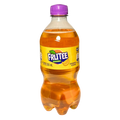 Frutee (Fanta) Banana Blast 355ml (Caribbean)