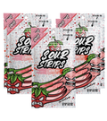LEMONBERRY Sour Strip