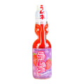 Ramune Raspberry